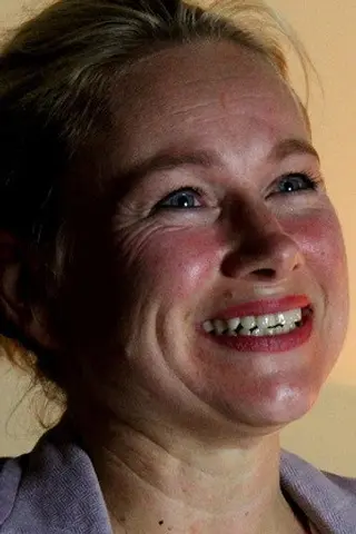 Peliculas de Imogen Boorman