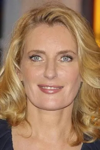 Peliculas de Maria Furtwängler
