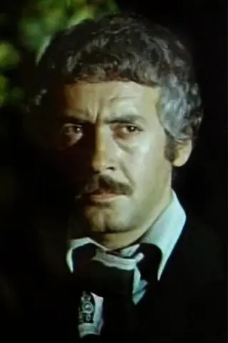 Peliculas de Ata Saka