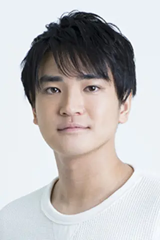 Peliculas de Shinsuke Sugawara