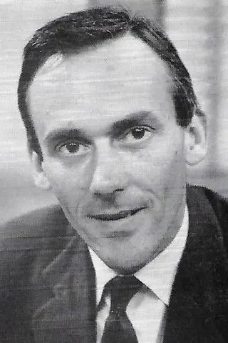 Peliculas de Dudley Foster