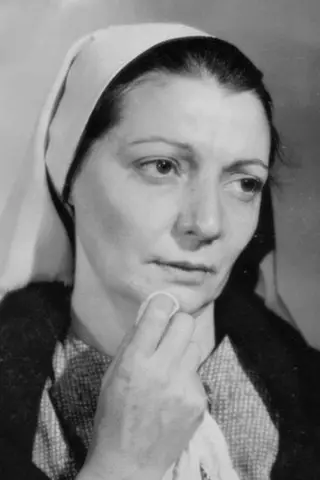 Peliculas de Nan Boardman