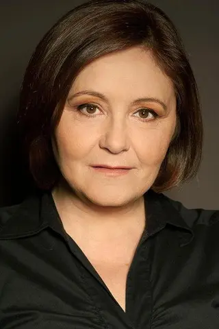 Peliculas de Cristina Cavalinhos
