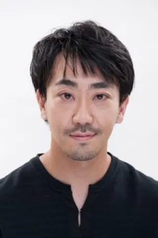 Peliculas de Shunsuke Miura