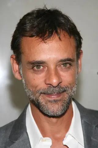Peliculas de Alexander Siddig
