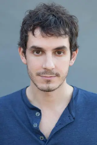 Peliculas de Tate Ellington