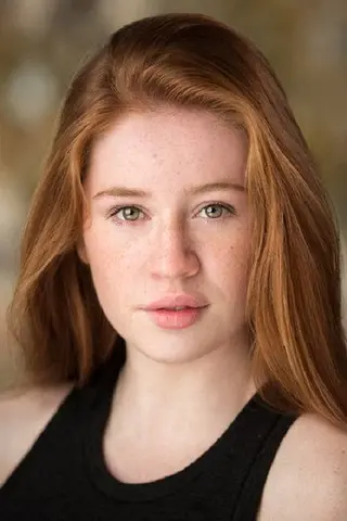Peliculas de Caylin Turner