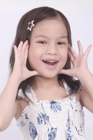 Peliculas de Humaira Jahra