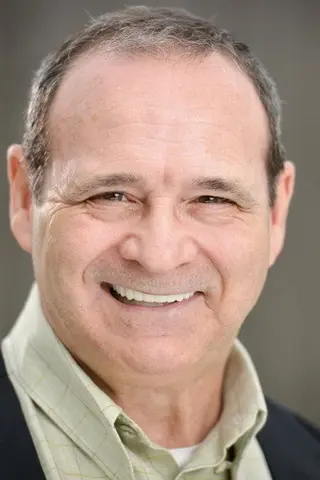 Peliculas de Ray Gaspard
