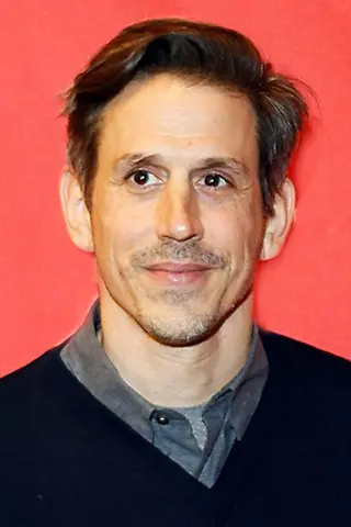 Peliculas de Adam Tomei