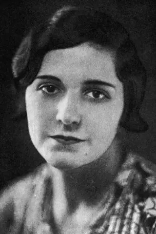 Peliculas de Cándida Losada