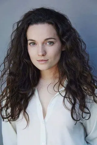 Peliculas de Clara Eon
