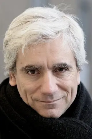 Peliculas de Marco Di Stefano