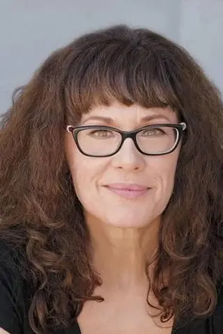 Peliculas de Staci Greason
