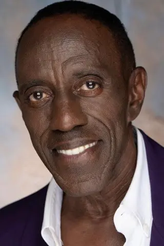 Peliculas de Toney Wilson