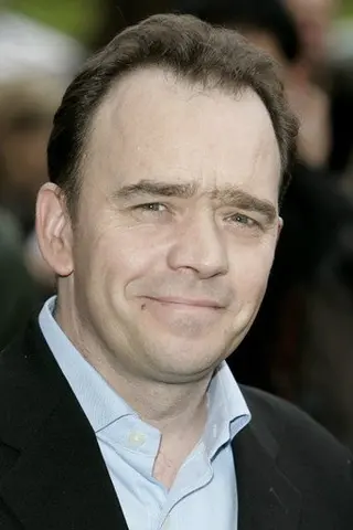 Peliculas de Todd Carty