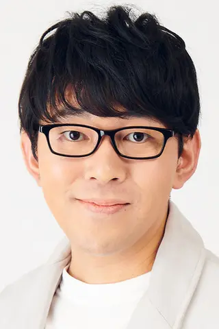 Peliculas de Yuki Ono