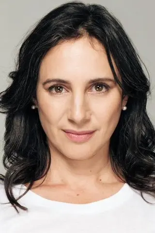 Peliculas de Blanca Lewin