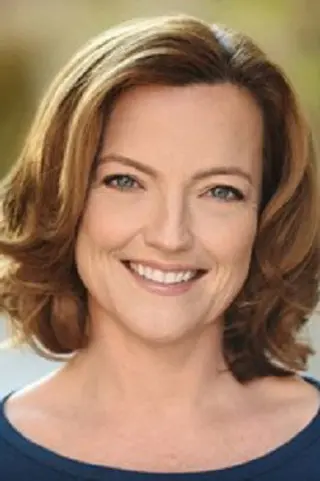 Peliculas de Orlagh Cassidy