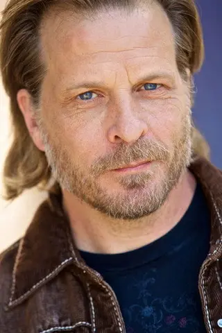 Peliculas de Doug Dearth