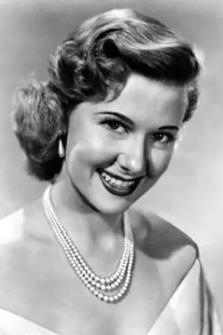 Peliculas de Helen Westcott
