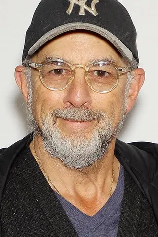 Peliculas de Richard Schiff