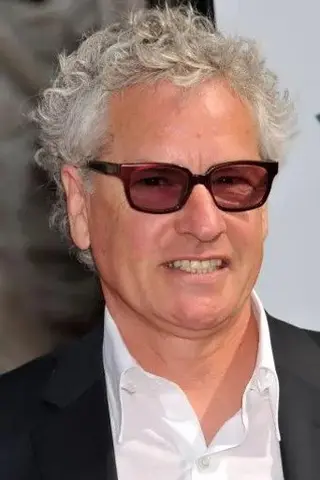 Peliculas de John Boylan