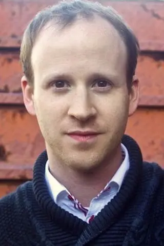 Peliculas de Brandon Sauve