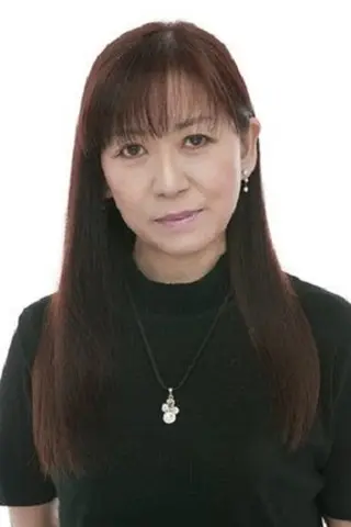 Peliculas de Hiromi Tsuru