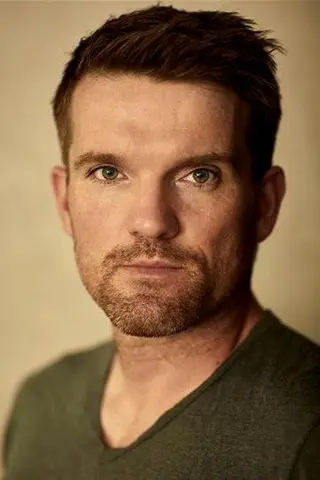 Peliculas de Dean Ashton