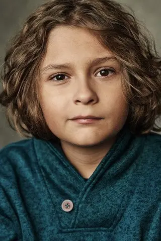 Peliculas de Brock Brenner