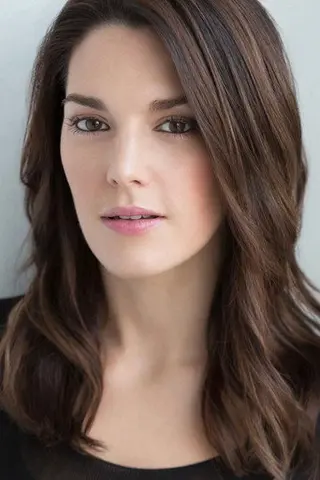 Peliculas de Kelli Barrett