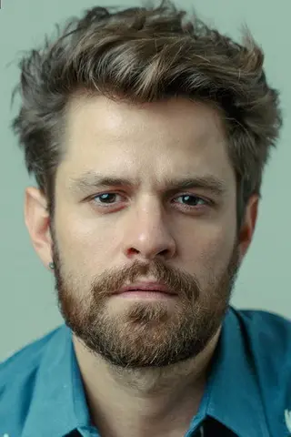 Peliculas de Alejandro Claveaux