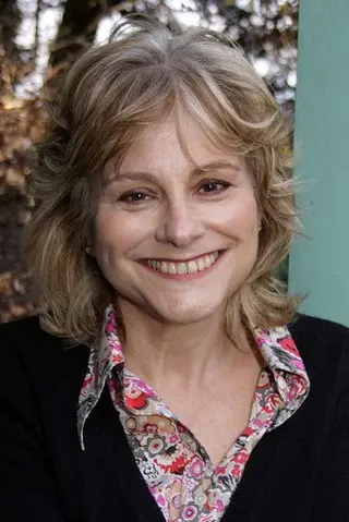 Peliculas de Elizabeth Garvie