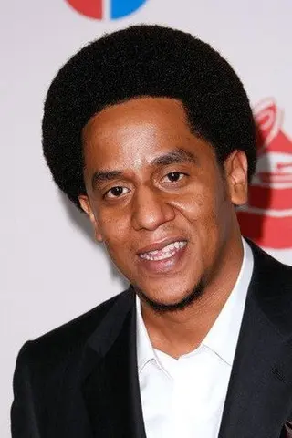 Peliculas de Tego Calderon