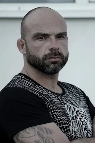 Peliculas de Dimitar Doychinov