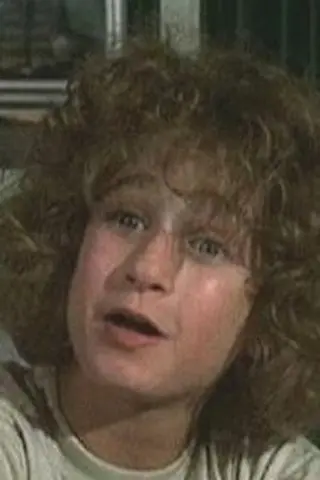 Peliculas de Matthew Anton