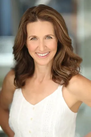 Peliculas de Leanne Buchanan