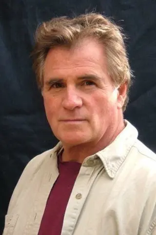 Peliculas de Nick Hardin