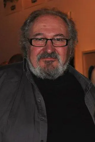 Peliculas de Juan Rodríguez