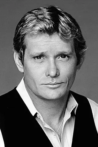 Peliculas de Bo Hopkins