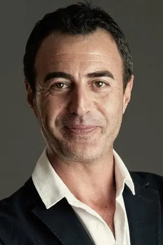Peliculas de Süreyya Gürsel Evren