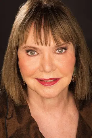 Peliculas de Corinne Orr