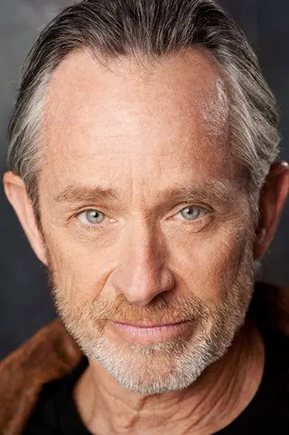Peliculas de Bradley Fisher