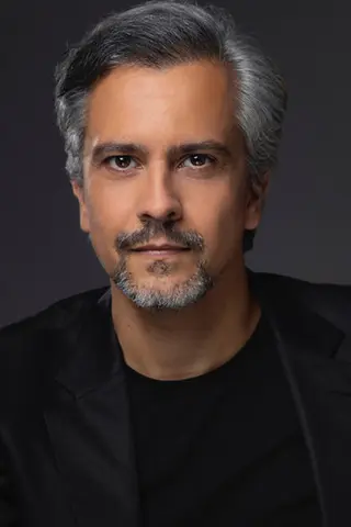 Peliculas de Rui Neto