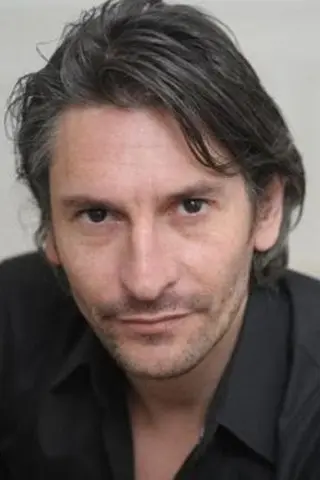 Peliculas de Nicolas Abraham