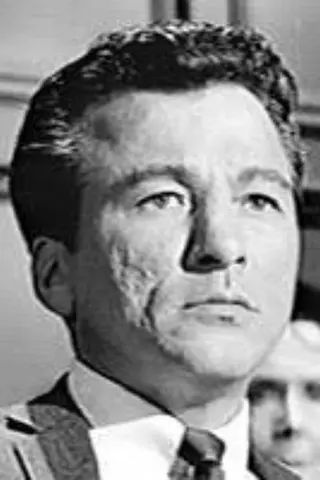 Peliculas de George Brenlin