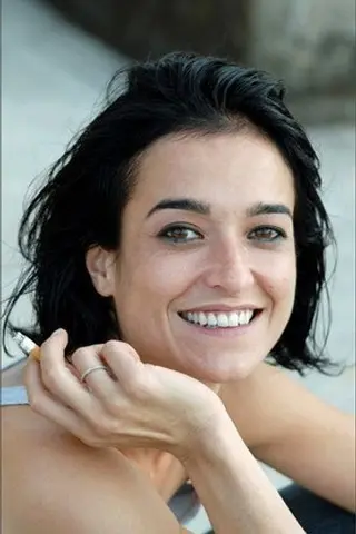 Peliculas de Rossana Mortara