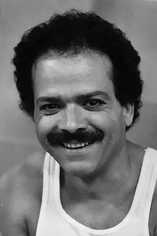 Peliculas de José Pérez