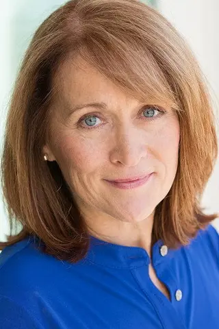 Peliculas de Kathy Harum